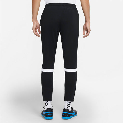 Pantalones De Fútbol Para Hombre Nike Dri-fit Academy