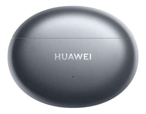 Audífonos In-ear Inalámbricos Huawei Freebuds 4i Silver Frost