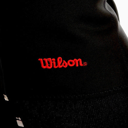 Chaleco Reductivo Compresion Mujer Wilson Aw110