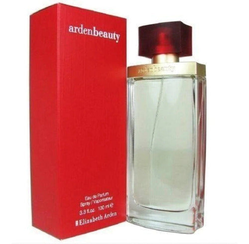 Perfume Arden Beauty Elizabeth Arden 100 Ml Eau De Parfum