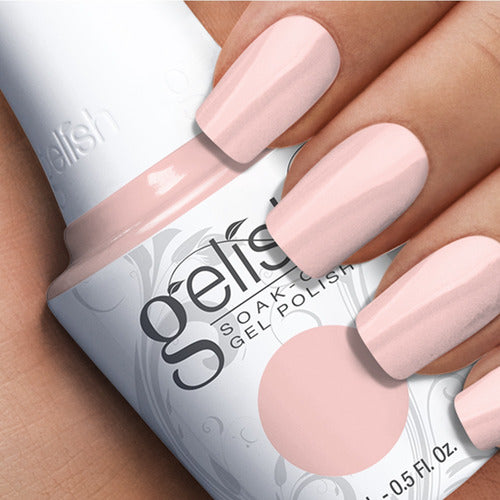 Gel Polish Semipermanente 15ml All About The Pout By Gelish