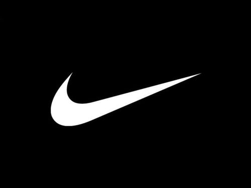 Muñequera Nike Oficial Nba Celtics - Dri Fit