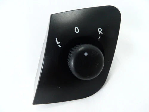 Switch Control Interruptor Espejos Eléctricos Seat Ibiza