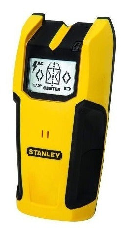Detector De Corriente Electrica 3/4   Stht77406 Stanley