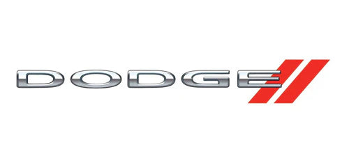 Birlo Seguridad Nueva Dodge Journey 2022 ... Farad Italianos