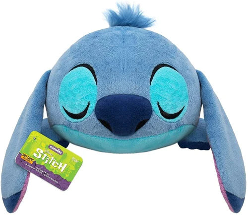 Peluche Stitch Dormido Disney Funko Plushies Especial