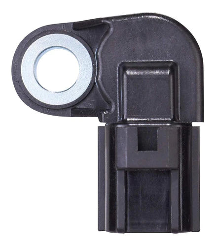 Sensor De Posicion De Cigüeñal Ckp Ford Powerstroke 6.0, 6.4