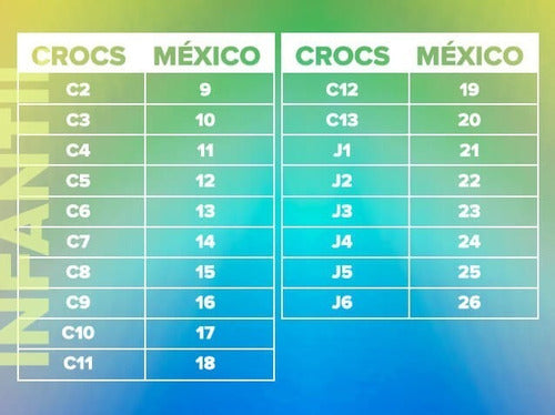 Crocs Kids Literide Clog Verde Limón- Crocs México Oficial