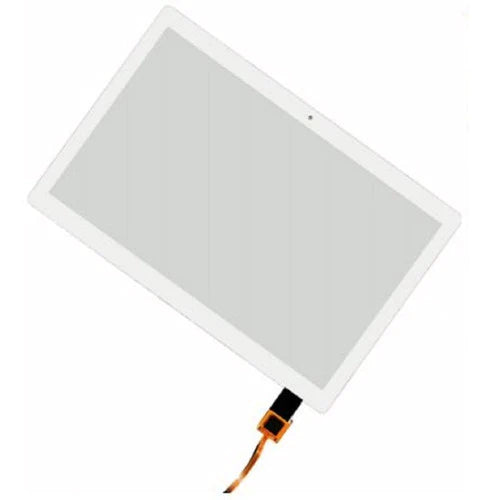 Touch Screen Compatible Con Lenovo Tab M10 Tb-x505f Blanco