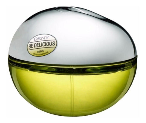 Dkny Be Delicious Woman 100 ml Edp
