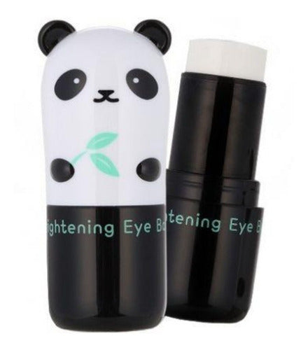 Pandas Dream Brightening Eye Base