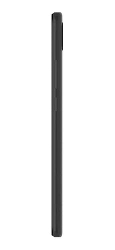 Xiaomi Redmi 9c Dual Sim 64 Gb  Gris Medianoche 3 Gb Ram