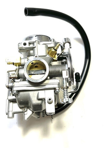 Carburador Virago 250 V-thunder. Colt. Xv250