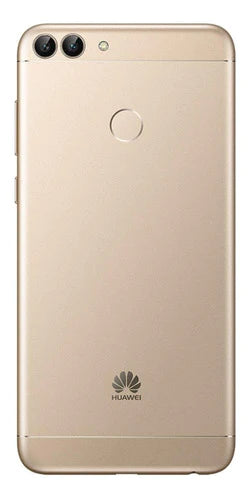 Huawei P Smart 32 Gb Dorado 3 Gb Ram