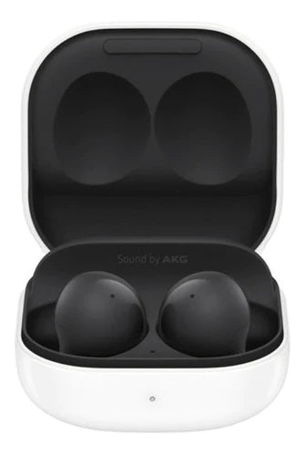 Audífonos In-ear Inalámbricos Samsung Galaxy Buds2 Negro