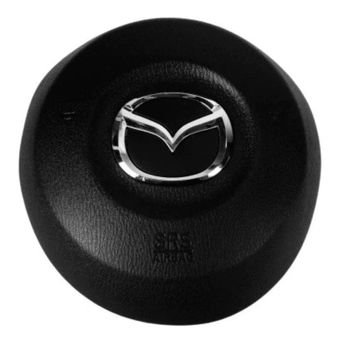 2014 2015 2016 Mazda 6 Tapa Bolsa De Aire Volante  Airbag