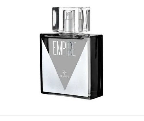 Perfume Empire Hinode Para Hombre 100 Ml