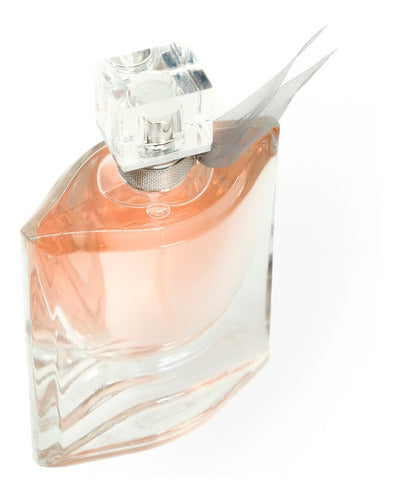 Perfume La Vida Es Bella 75 Ml Lancome Envío Gratis Original