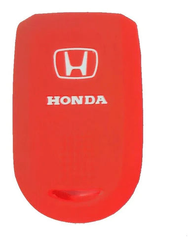 Funda Llave Honda 2005-2010