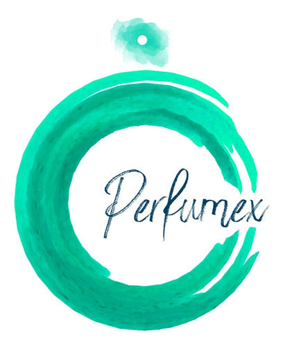 Perfume Love By Sofia Vergara Dama 100ml Original