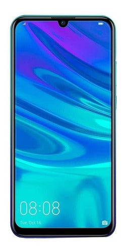Huawei P Smart 2019 Dual Sim 64 Gb Aurora Blue 3 Gb Ram