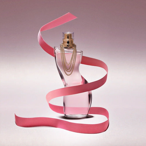 Shakira Dance Perfume Edt 80ml + Desodorante 150ml