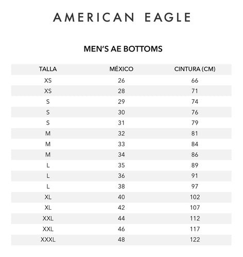 Shorts Para Hombre American Eagle Active 24/7 Jogger De 9