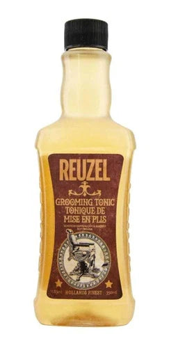 Reuzel® Grooming Tonic