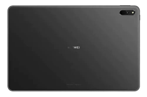 Tablet  Huawei Matepad 11 2021 Dby-w09 128gb Gris Mate 6gb De Memoria Ram