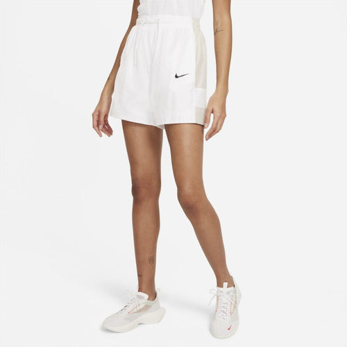 Shorts Para Mujer Nike Sportswear