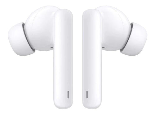 Audífonos In-ear Gamer Inalámbricos Honor Earbuds 2 Lite Blanco Glaciar