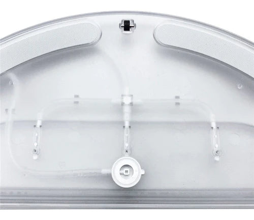 Tanque De Agua Para Xiaomi Mijia 1c Robot Aspirador