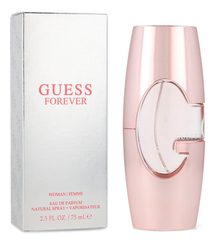 Guess Forever 75 Edp Spray