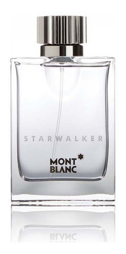 Mont Blanc Starwalker 75 Ml Edt