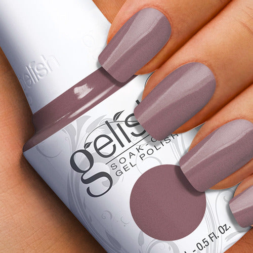 Gel Polish Semipermanente 15ml From Rodeo To Rodeo By Gelish