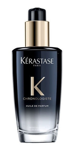 Chronologiste Huile De Parfum Aceite Perfumado Kérastase