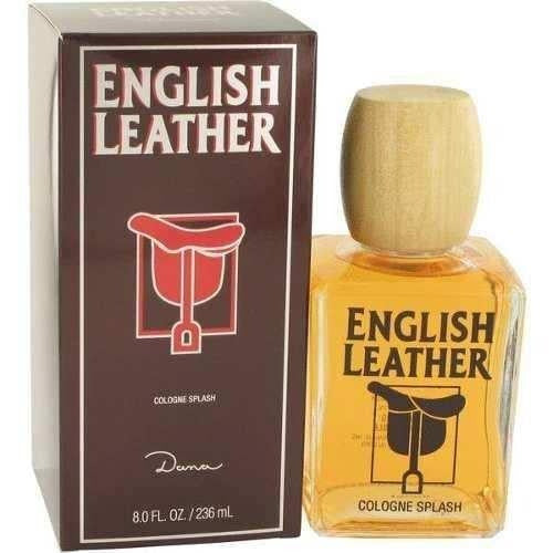 English Leather Caballero Dana Classic 236 Ml Cologne Sp
