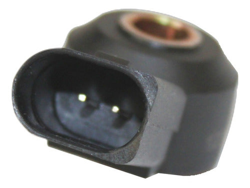 Sensor De Detonación / Golf 15-18, Passat 06-10, Polo 15-18