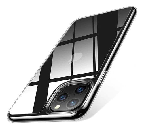 Funda Case iPhone 11 Pro 5.8 2019 I-blason Prism Clear