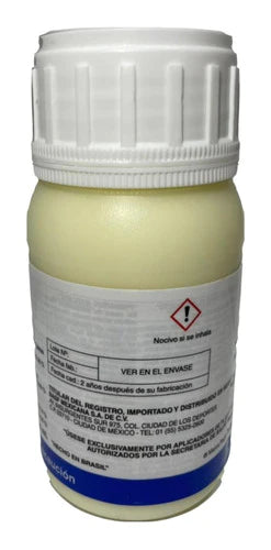 Termidor Duo 250ml Alfacipermetrina + Fipronil Insecticida
