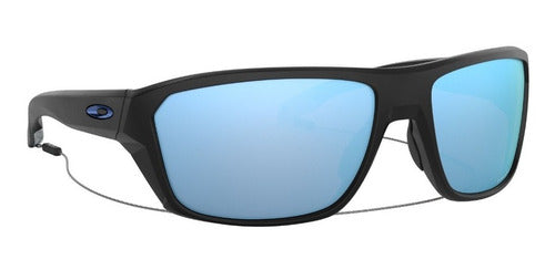 Lente Solar Oakley Sunglasses Split Shot Hombre 0oo9416