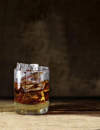 Whisky Jack Daniels Honey 700 Ml